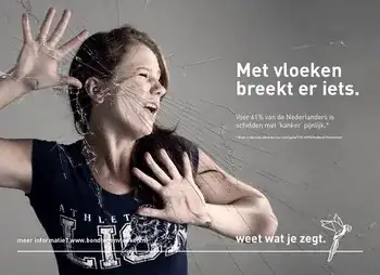 The poster with the above claim