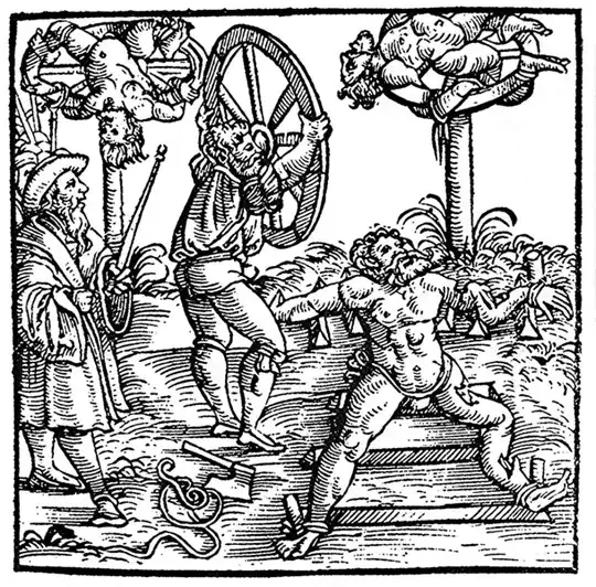 Wikimedia: File:Klassisches_Radern.png Breaking Wheel