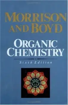Morrison & Boyd