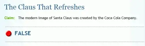 Snopes