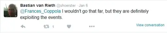 @Frances_Coppola I wouldn't go that far, but they are definitely exploiting the events.