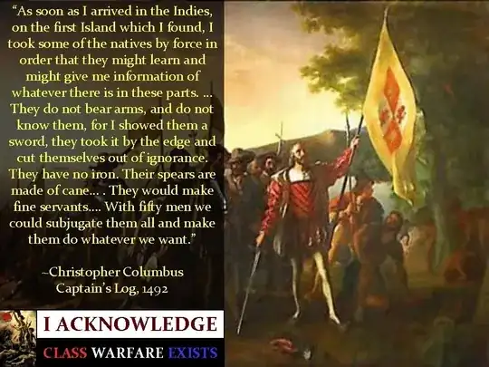Image of quote