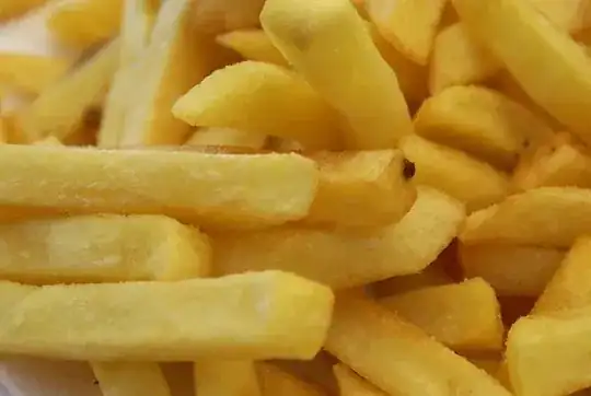Chips