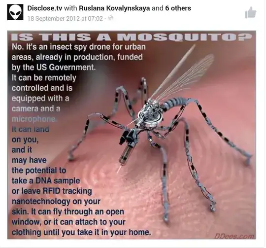 ![mosquito drone](http://imgur.com/APA6LnQ)