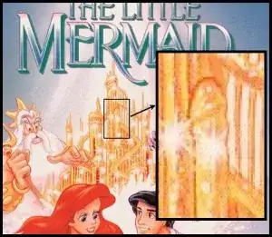 Mermaid
