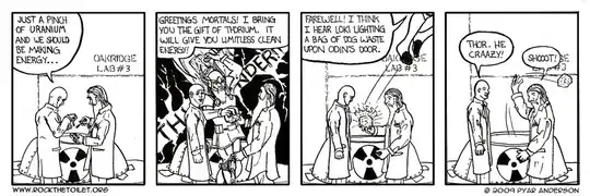 Thorium