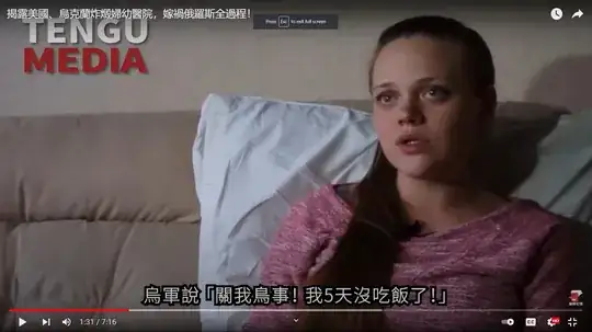Image of woman