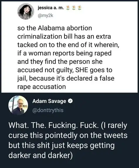 Twitter screenshot, transcribed below