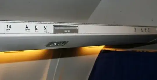 no row 13