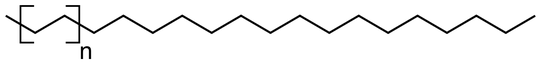 polyethylene