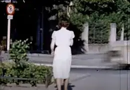 screenshot2