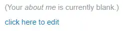 I'm a real man of genius, you got spoopidy spooped