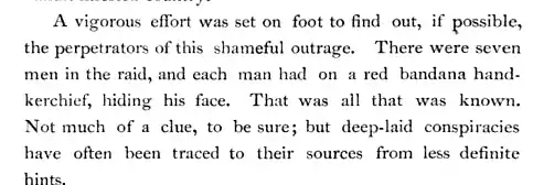 image of page from book quoted below