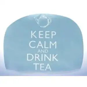 Tea Cosy