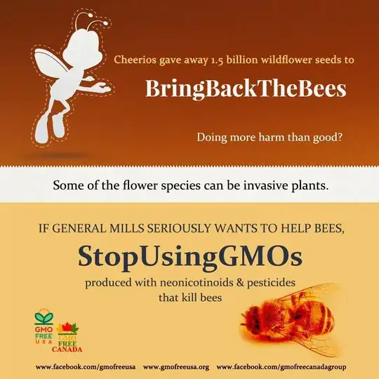 anti-gmo image