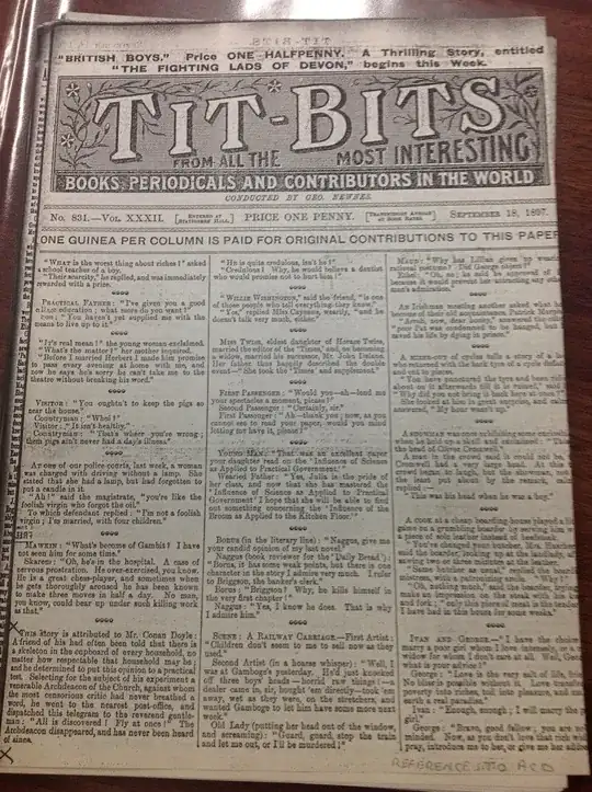 1897-acd-article