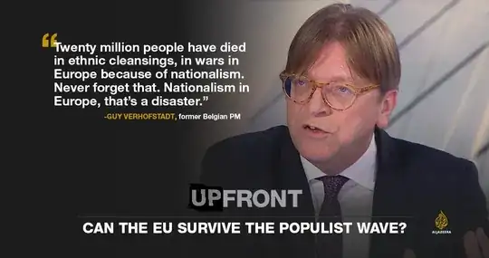 Al Jazeera