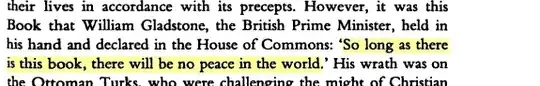 Muhammad and the Quran, page 59