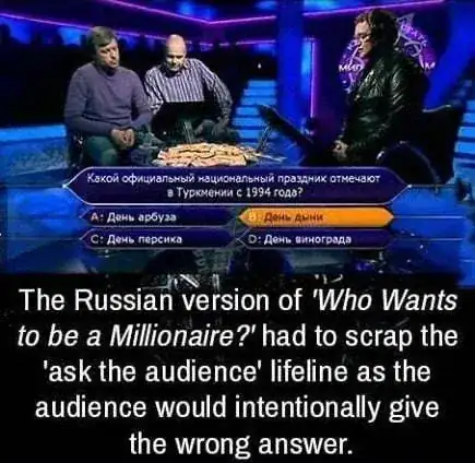 https://i.imgur.com/TOLmH80.jpg