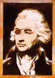 Nelson