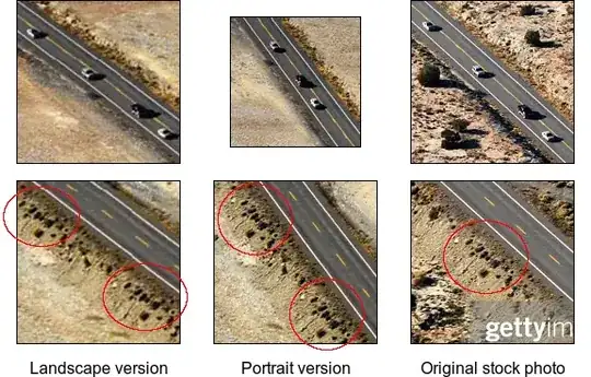 Side-by-side comparison image