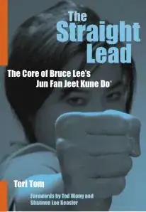 The Straight Lead