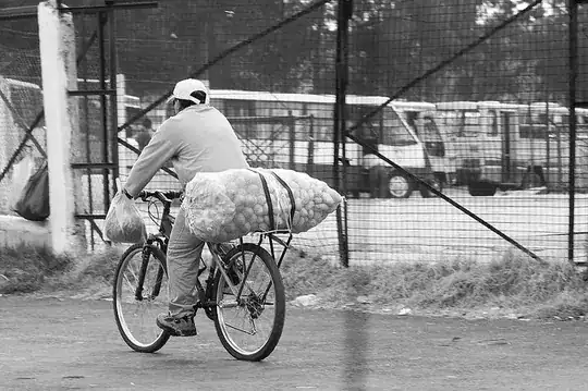 The cargo by Pulpolux !!! on Flickr