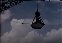 screenshot4
