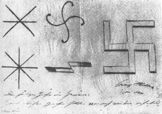 https://de.wikipedia.org/w/index.php?title=Datei:AdolfHitler_Hakenkreuz1920.jpg&filetimestamp=20090201165511&