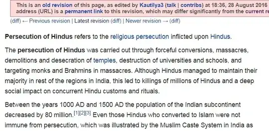 Wiki