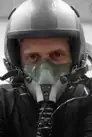 Gangload that oxygen mask