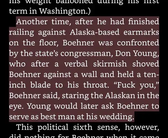 book excerpt