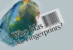 Fingerprints