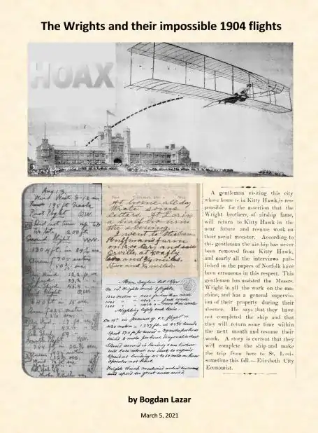 http://wright1903dec17.altervista.org/Wright-Flyer-II-1904.htm