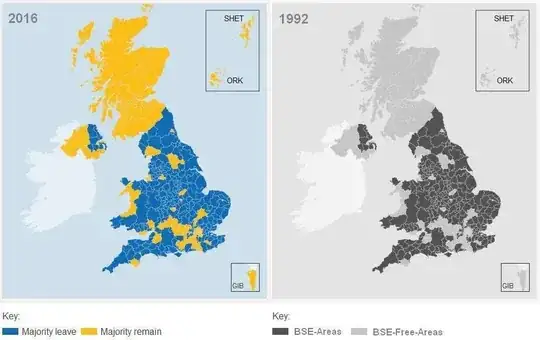 brexit-vs-bse-terrible-maps