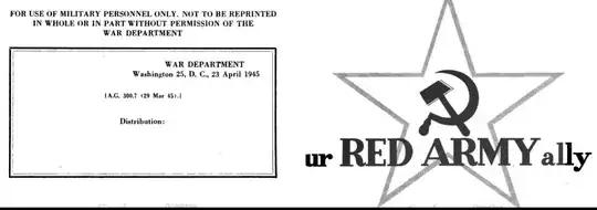 Scan of opening pages
