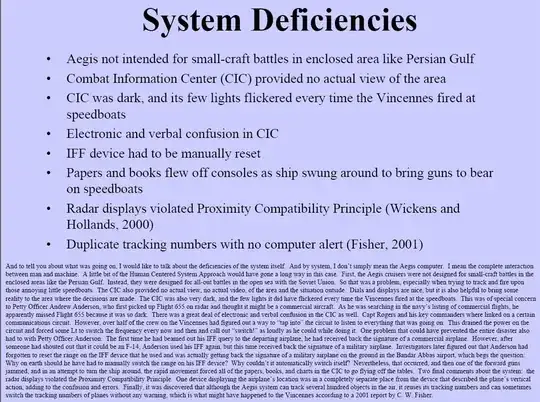 Slide 15