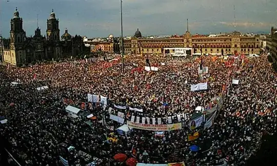 Picture 3