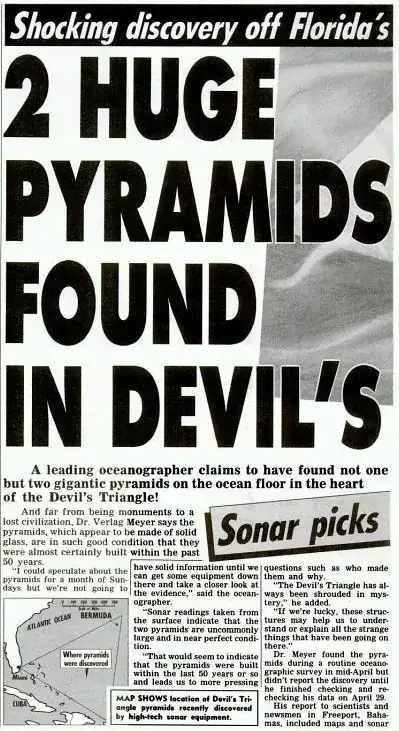 Part 1