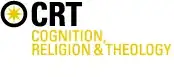 Cognition, Religion & Theology logo