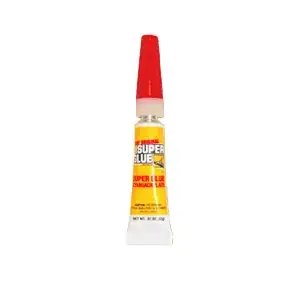 Liquid Bandaid