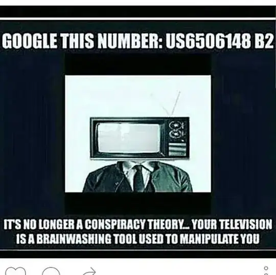 Facebook picture