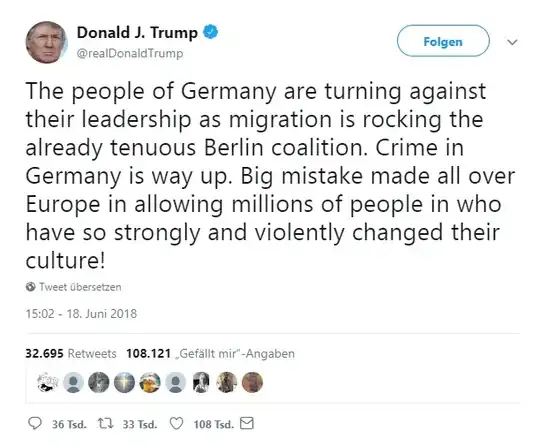 Screenshot of (1)
