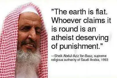 quote