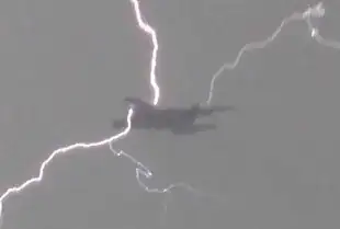 Plane