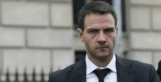 Worlds poorest man