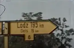 screenshot3