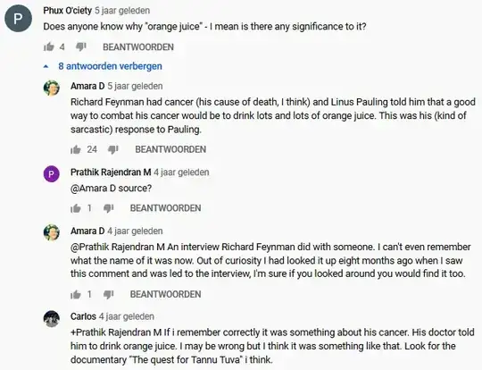 comment snippet #2