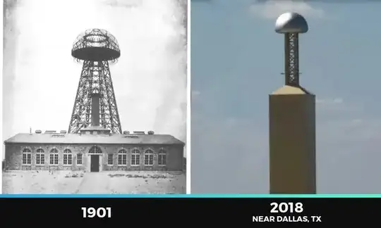 https://www.figtreecapitalventures.com/wp-content/uploads/2019/02/tesla_tower_texas.jpg