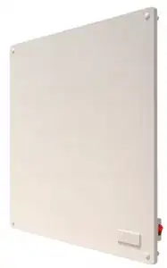 Ceramic Heater